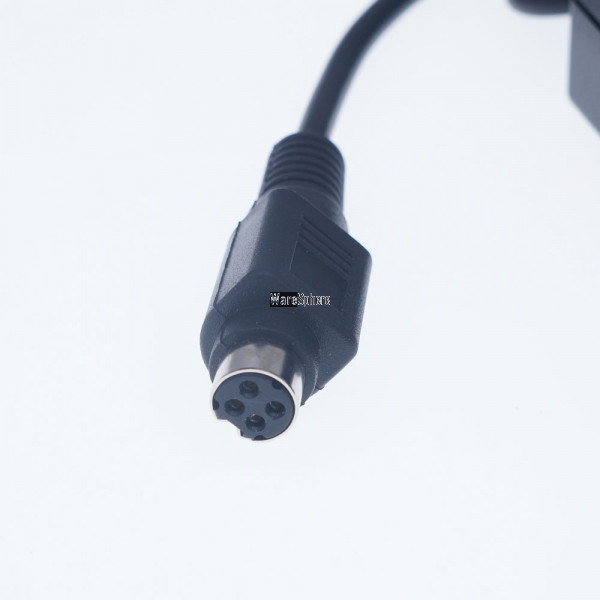 Delta 230W 19.5V 11.8A AC Adapter for MSI GT72 ADP-230EB T