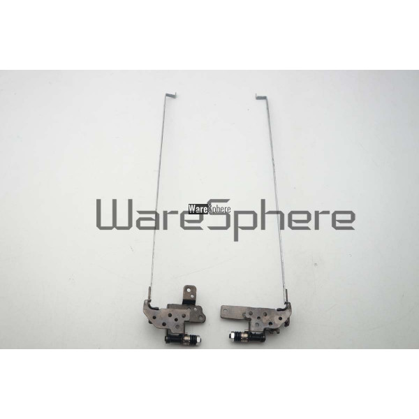 Ventola Di Raffreddamento Sostitutiva Per HP Envy 17-J E 17T-J - Ricambio Originale - Foto 9