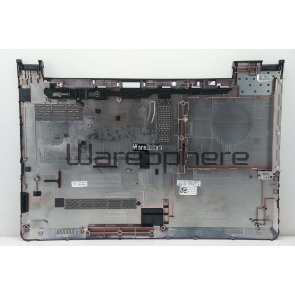 NEW/Orig Bottom Base Cover for Dell Inspiron 15 (3558) HNC42 Black