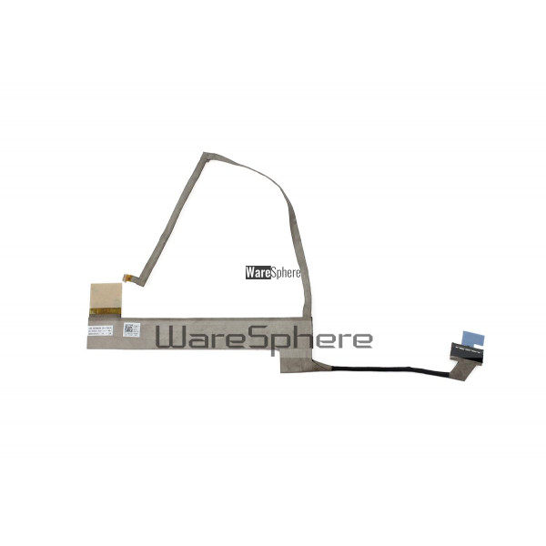 Presa Dc Inspiron 15 Connettore Ricarica DC Per Dell Inspiron Vostro Jack Alimentazione Sostitutivo 1268730