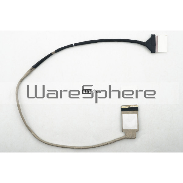 Sata Hdd Hard Disk Drive Cavo Connettore Per Dell Inspiron Ins15r 7000 7566 7567