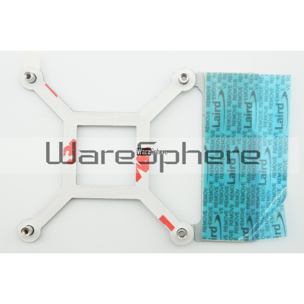 Graphics Card Bracket