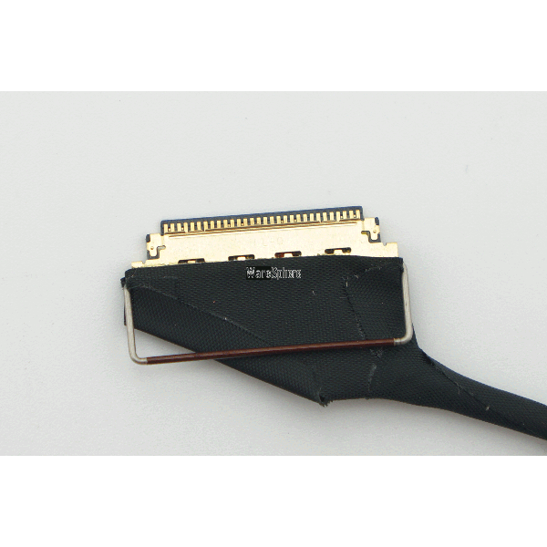 Nappe (Câble) LVDS Pour PC Portable Alienware 15 R2 R3 - Référence DC02C00BP00 / 0GJMG7 - 40 Pins