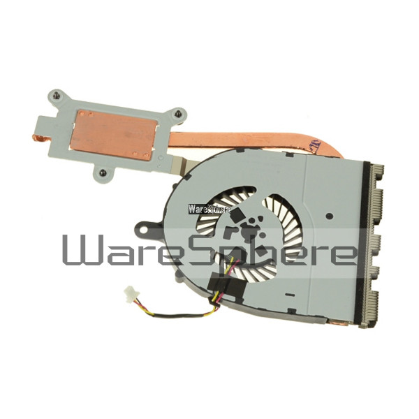 DVD-RW Optical Disk Drive Bezel For Dell Inspiron 15  5558  / Vostro 15 3558 G7v48