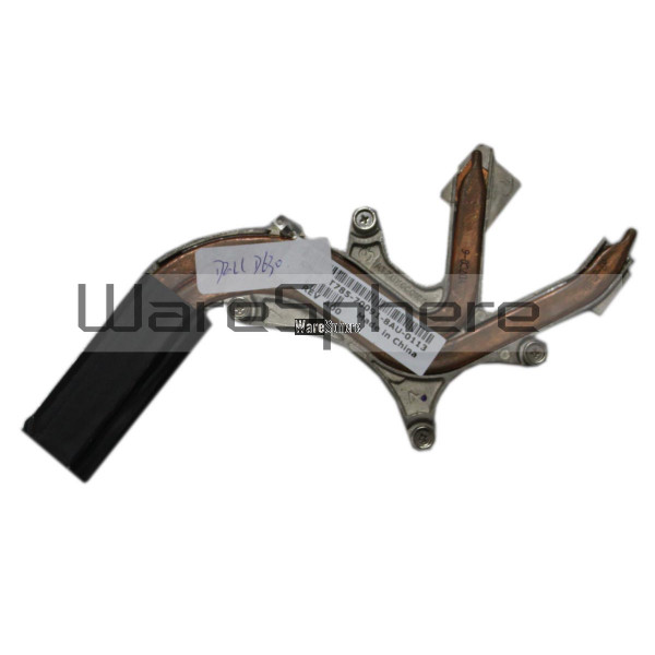 Dissipatore di calore raffreddamento CPU Dell Latitude D630 D620