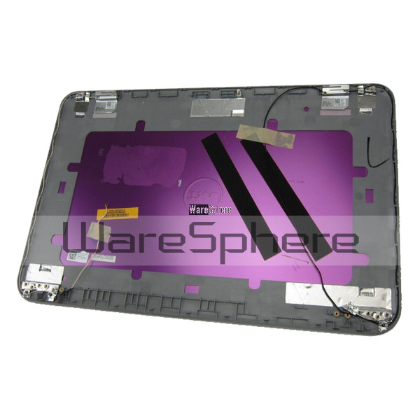 Lot De Pièces Détachées Dell Inspiron 17-3721 - Divers Composants D'occasion