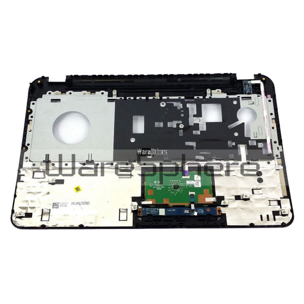 Dell Inspiron 17 (3721) Ersatzteile
