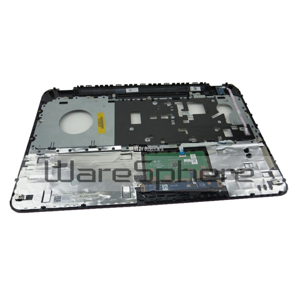 2° HDD SSD Hard Drive Caddy Per Dell Inspiron 15 15R 5521 5537 5535 5567 5548 5558 5721 Laptop Computer, SATA3 Seconda Unità Solid State Drive Enclosure, Adattatore Interno CD DVD Ottico - Foto 9