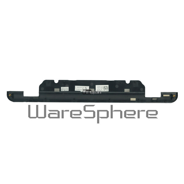 Power Button Cover for Dell Inspiron 14R N4120 N9JPH Gray