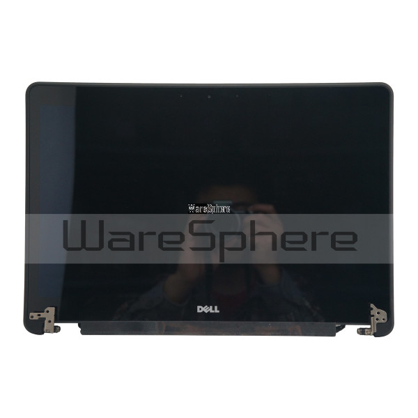Complete Display LCD FHD Screen for Dell Latitude E7450 02D73T 2D73T