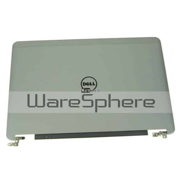 Intel Dell Latitude E7240 Motherboard At ₹ 4589/piece In Mumbai | ID: 2851114110555 - Foto 6