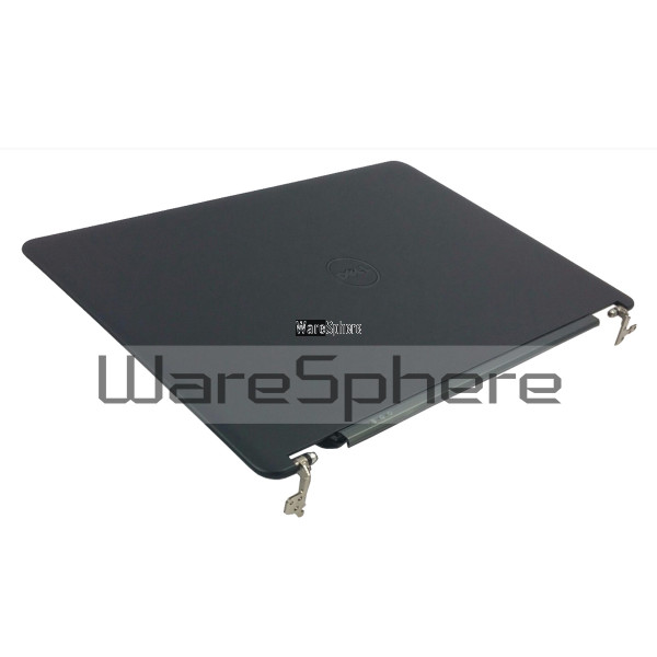 Nuovo Coperchio Superiore LCD Posteriore Nero Per Dell Latitude E7450, Parte WVMP3 0WVMP3