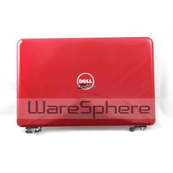 Écran LED 13.3 Pouces Pour Dell Inspiron 1370 - Compatible, Garantie 1 An
