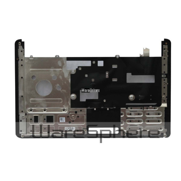 Upper Case Assembly for DELL Inspiron 1545 Black PTF49