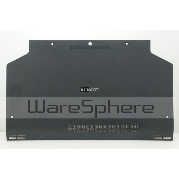 Coque Arrière Originale Pour Dell Latitude E5520 - Référence 0XHKWY / 1A22J1Y00-GHC-G - Occasion