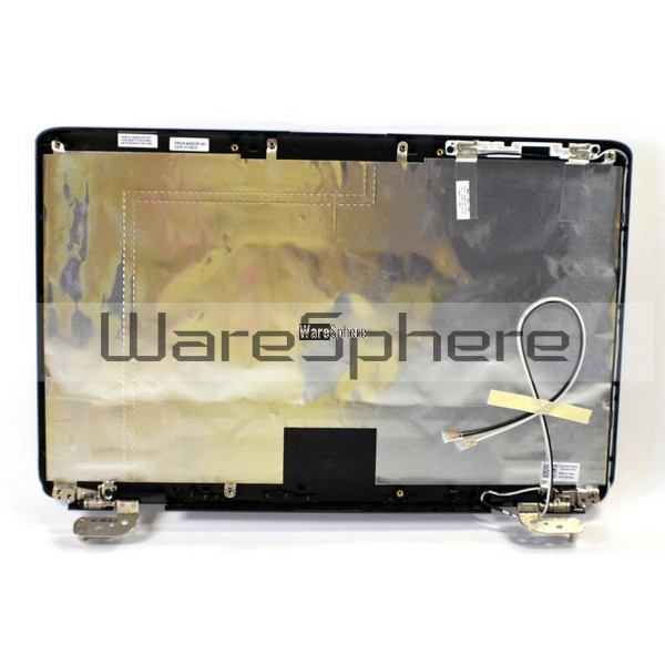 Dell T440 Adesivo Copertura Vinile Rosso Per Laptop Dell Latitude - Foto 5