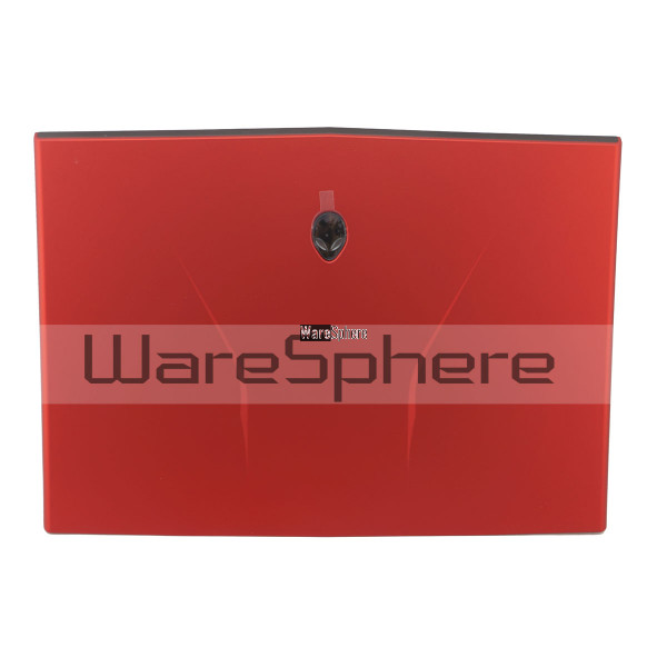 LCD Cover Case Assembly for Dell Alienware M14x R2 C44HY