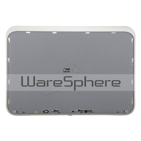 Dell inspiron 14Plus 7420 7425 2-in-1 LCD Back Cover Rear Top Lid 0RC2VX Sliver