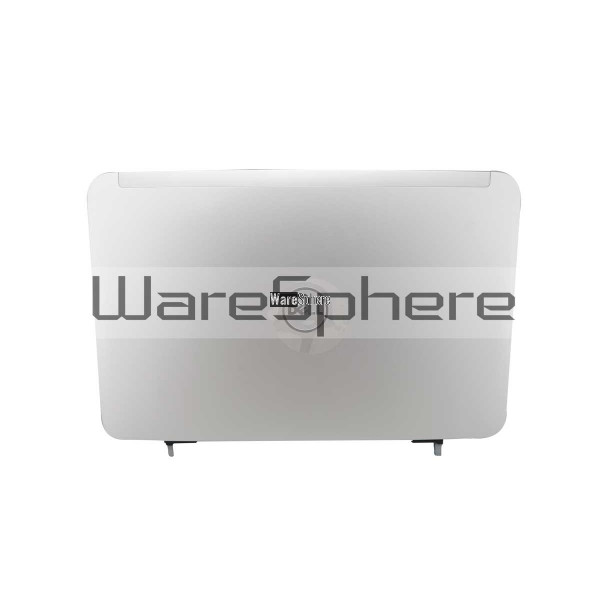 LCD Cover Case Assembly For Dell XPS 17 (L702X) 17.3" for ...