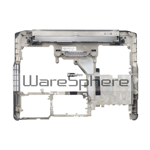 Cache Dessous Dell Latitude E6230 - Bas De Châssis D'origine H3MDG