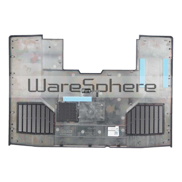 Bottom Door Case Assembly For Dell Alienware M17x R3 C63PY