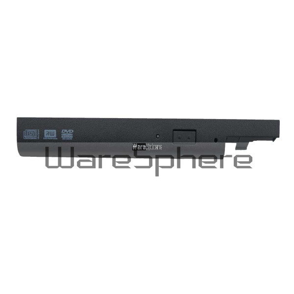 DVDRW Optical Drive Bezel for Dell Latitude E6420 E6520 E6320 E6430