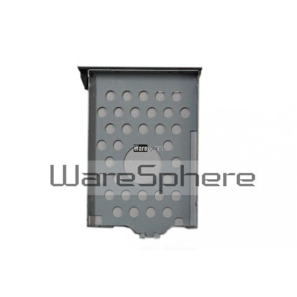 Caddy / Adattatore Per Hard Disk 2.5" SATA Per Dell Precision M4600 M4700 M4800 M6600 M6700 M6800