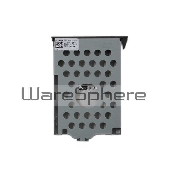 DBTLAP Batteria CMOS Compatibile Per Dell Alienware Precision M4700 M6700 M6800 - GC02001DR00