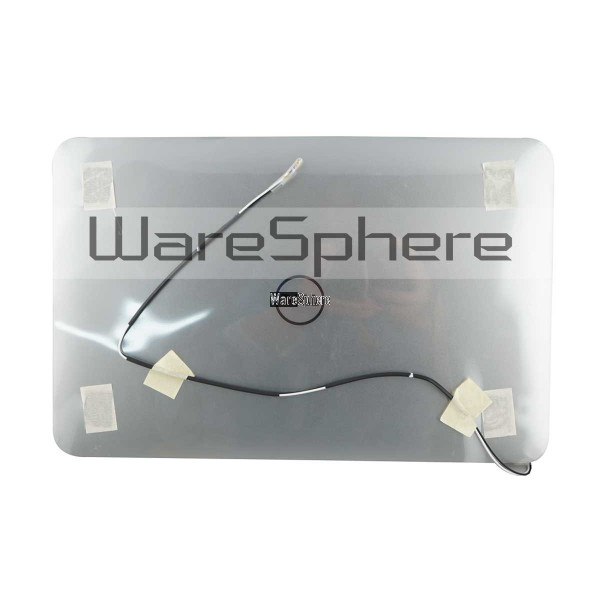 Écran LCD Complet FHD 13.3 Pouces Pour Dell XPS 13 L321X - Panneau D'assemblage Tactile, Caméra Incluse, Garantie 3 Mois