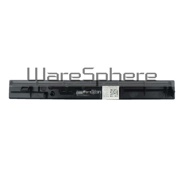 DVD Optical Drive Bezel For Dell Latitude E5410 YXW1M
