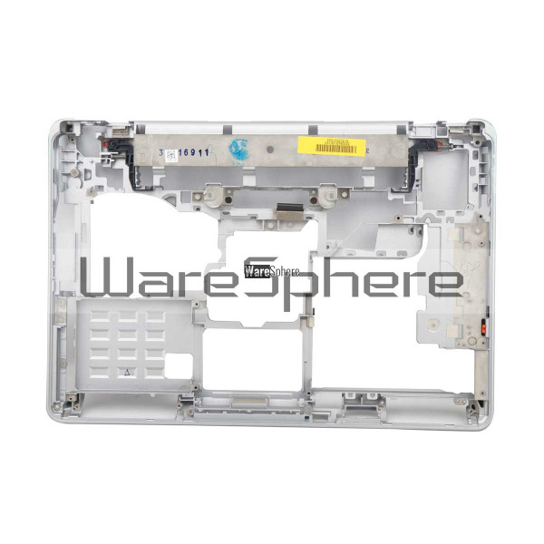 NUOVO gruppo telaio base inferiore laptop Dell OEM Latitude E6440 AMB02