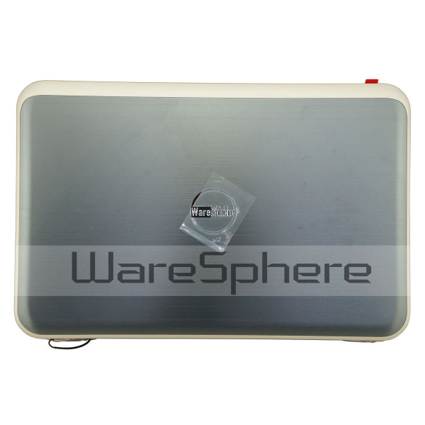 Cavo Collegamento Display Per DELL Inspiron 15Z 5523 – Ricambio Originale 0C8CX K234