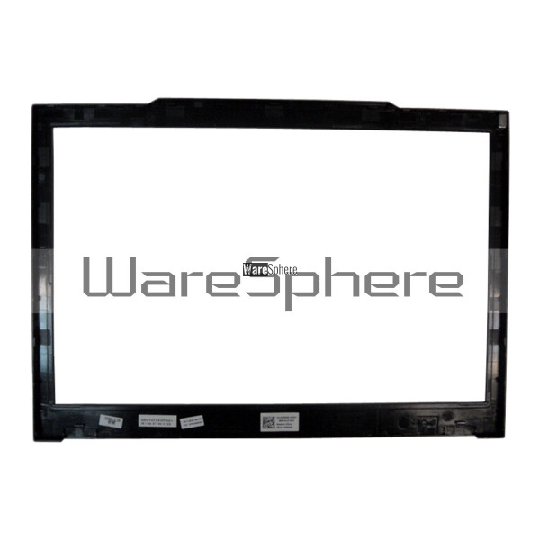 Display LCD 13.3 Pollici Per Dell Latitude E4300 – Siliconvalleystore, Nuovo