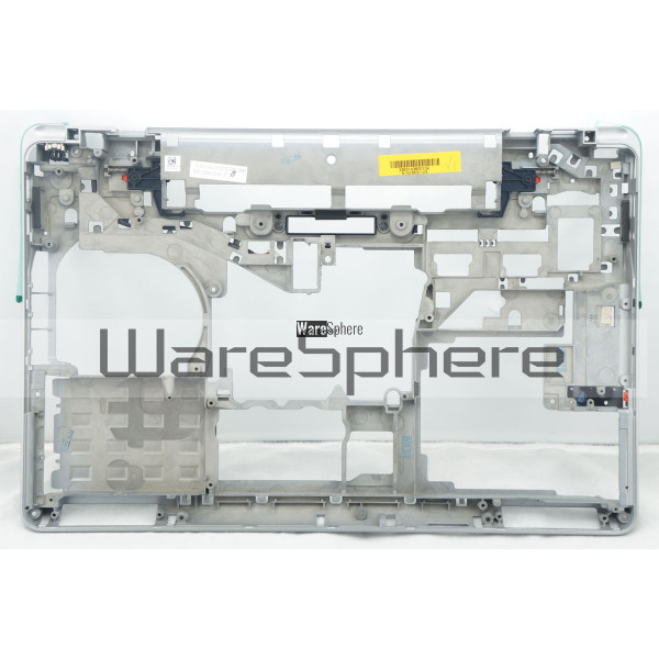 COQUE ARRIÈRE LCD pour Dell Latitude 5540 E5540 Precision 3580 M3580