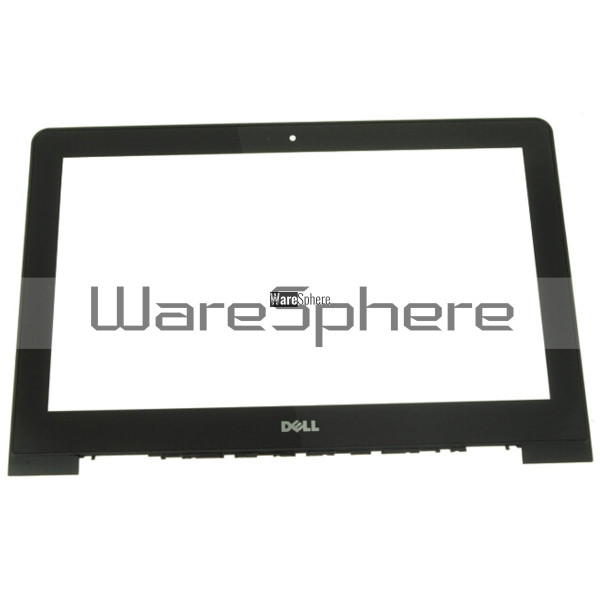 0P37K 00P37K Chromebook 11 / Latitude 3180 LCD TRIM BEZEL NON