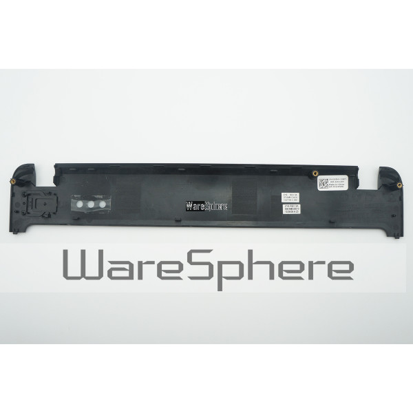 Power Button Cover Assembly For Dell Vostro 1014 1088 JV5VK Black