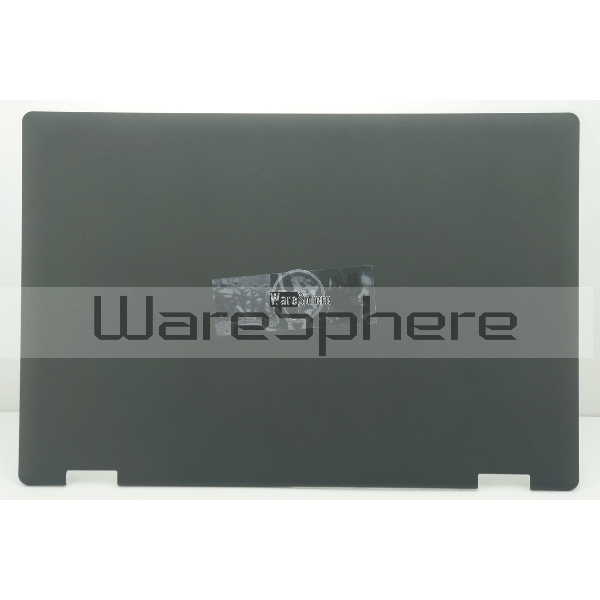 LCD Back Cover Assembly For Dell Inspiron 13 (7352) 13.3" 73WY2 Black