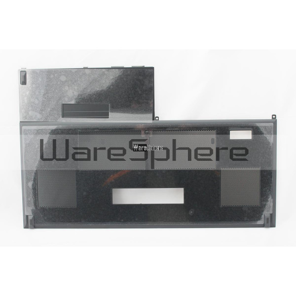 Bottom Door Cover for DELL Precision M6600 Door Case 0NND2C NND2C