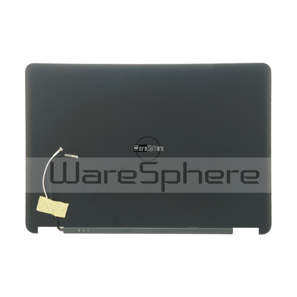 Coque Arrière Dell Latitude E7450 - 0HVJ91 - D'origine - Occasion