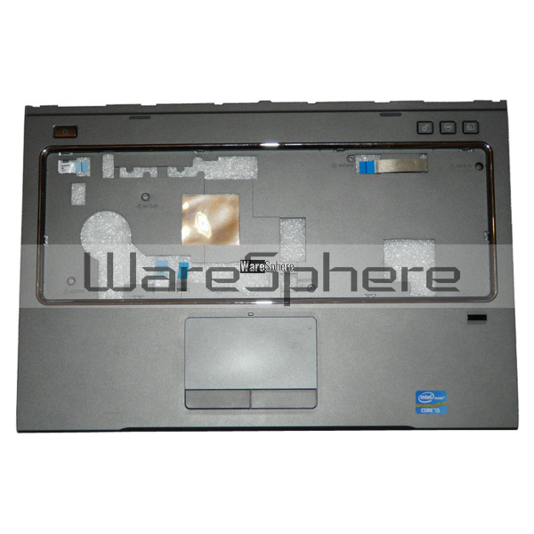 Plasturgie arrière d'écran pour DELL Vostro 15