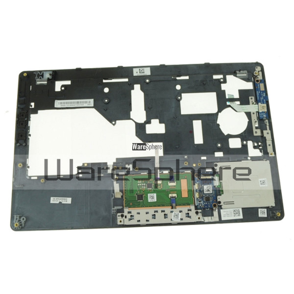 Boutons touchpad A12132 pour DELL Latitude E6430s, E6230, E6330