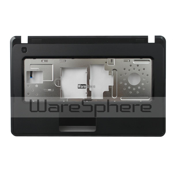Ventola Di Ricambio Power4Laptops Per Dell Inspiron N5030 – Sostituzione Per Portatile