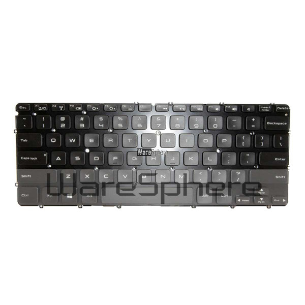Dell backlit keyboard settings windows 10 opscheck