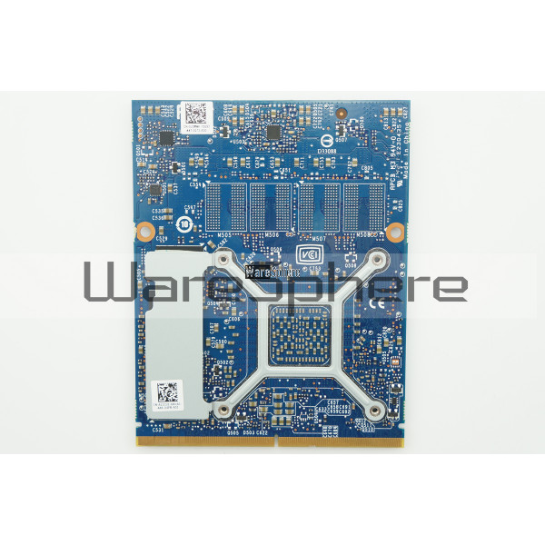 dp chip price dp chip price