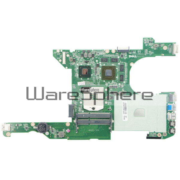 dell inspiron 5420 speaker