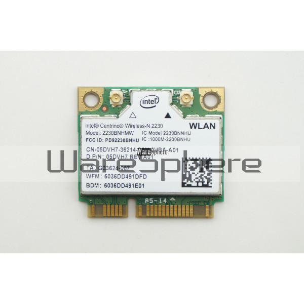 intel centrino wireless n 2230 windows 10 driver 64 bit intel centrino wireless n 2230 windows 10 driver 64 bit