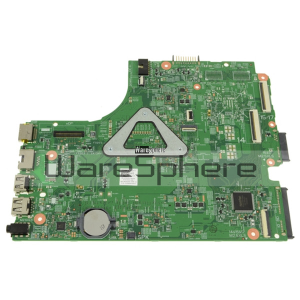 Dell p26e аккумулятор