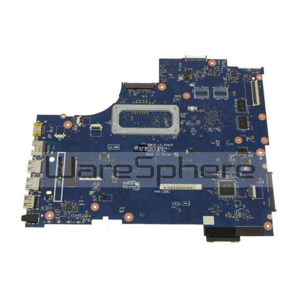 Dell 5737 аккумулятор