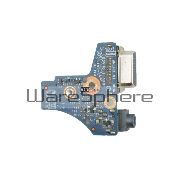 dell e207wfp selecting vga 1 and vga 2