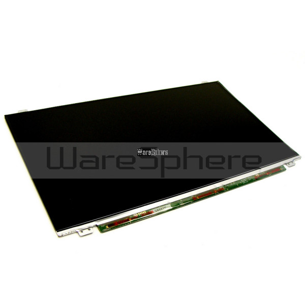 GATEWAY 15.6 FHD ULTRA SLIM/ RYZEN 5-3450U/ 8GB / 256GB SSD GWTN156-4GR
